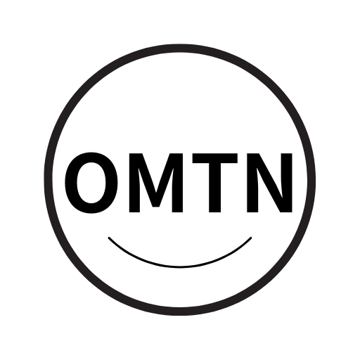 omtn0320